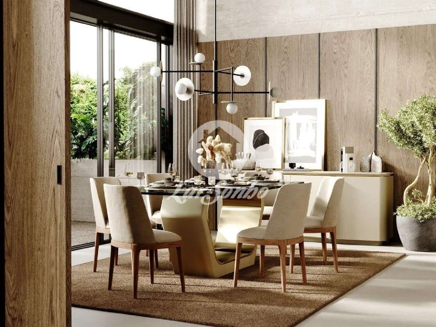  for sale apartment Maia Maia 3