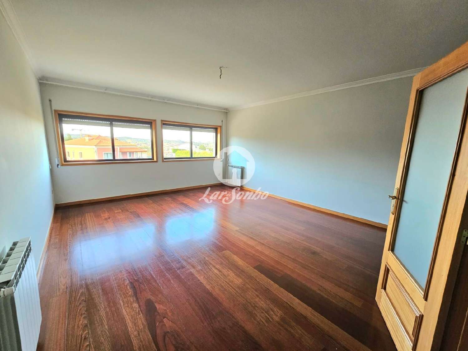  en venta apartamento Maia Maia 1