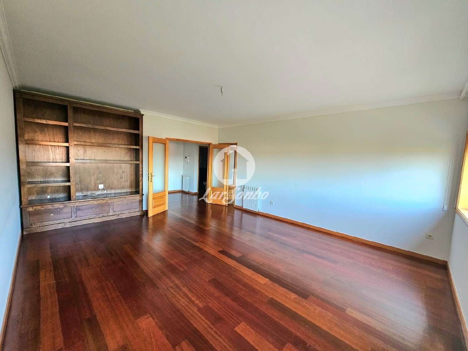  en venta apartamento Maia Maia 2