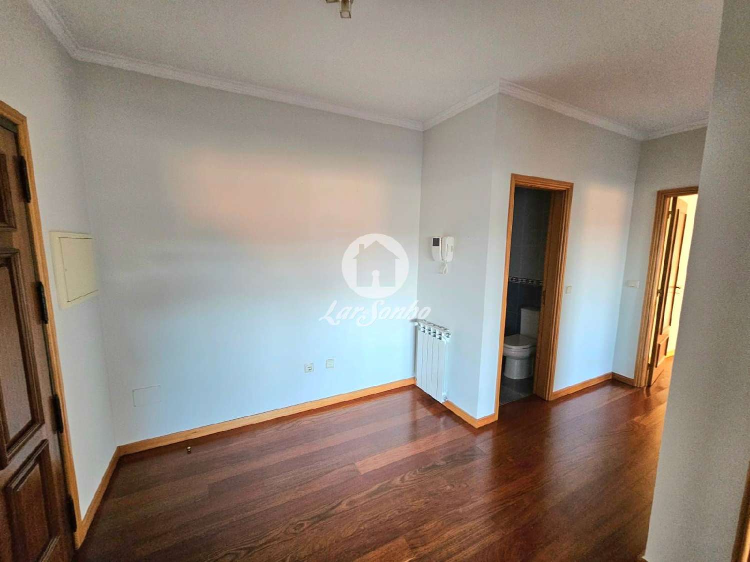  en venta apartamento Maia Maia 3
