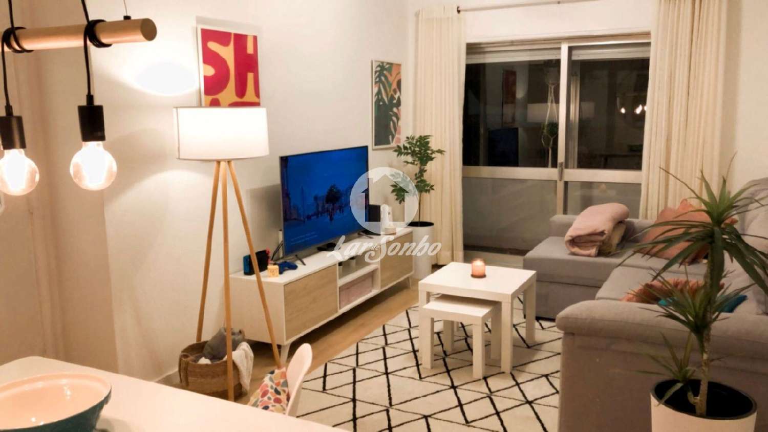  for sale apartment Maia Maia 1