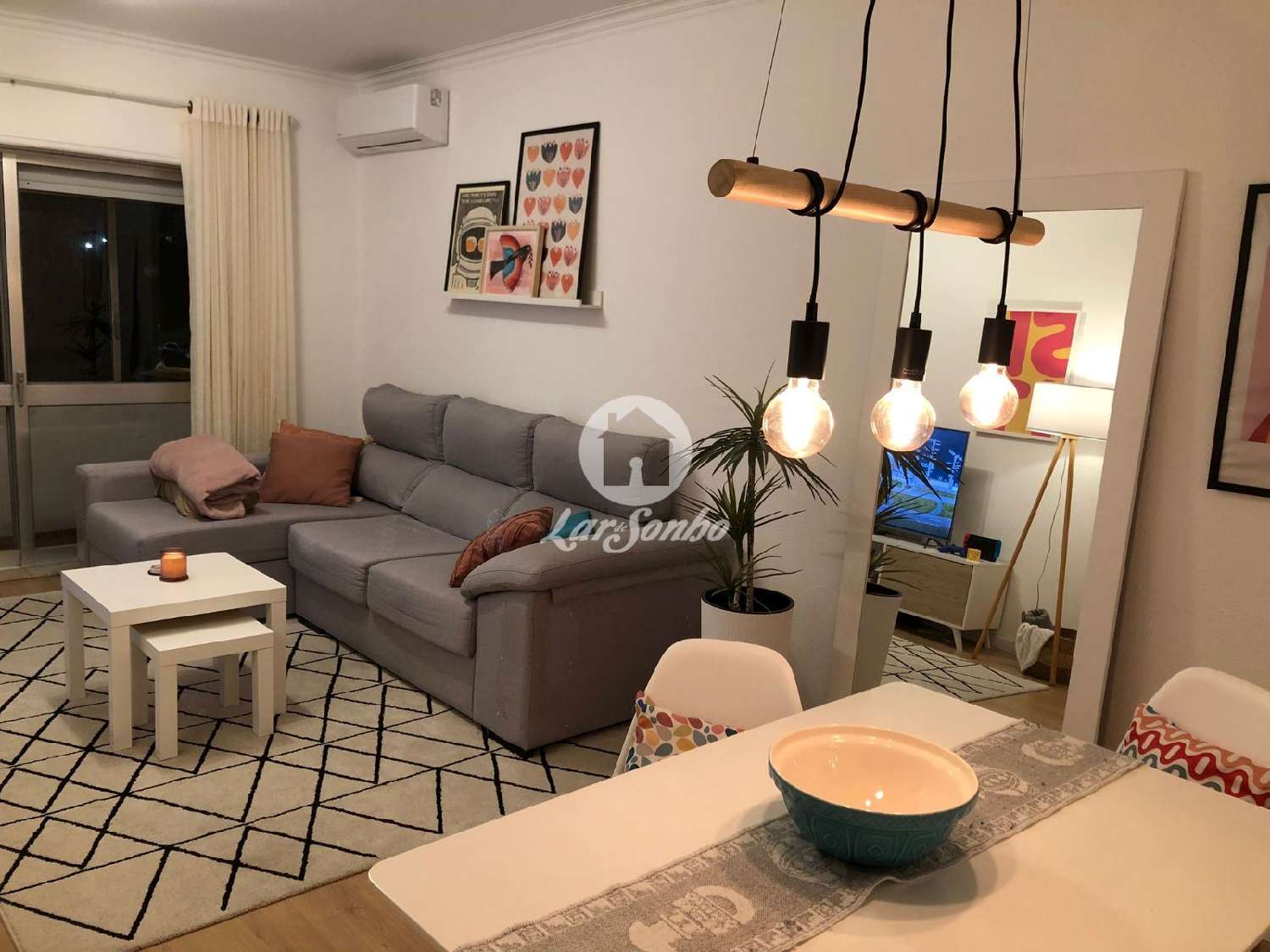  for sale apartment Maia Maia 2