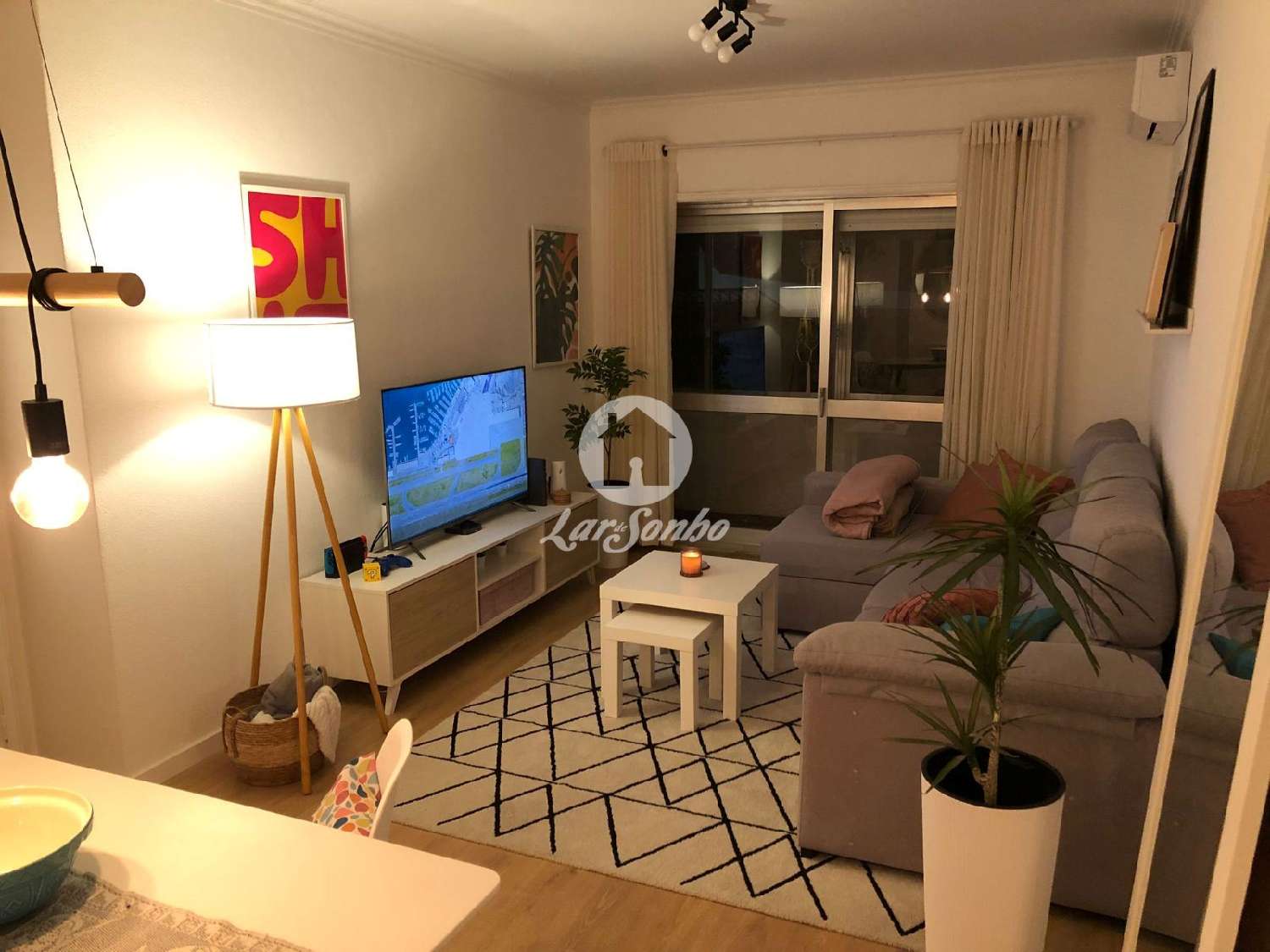  for sale apartment Maia Maia 3