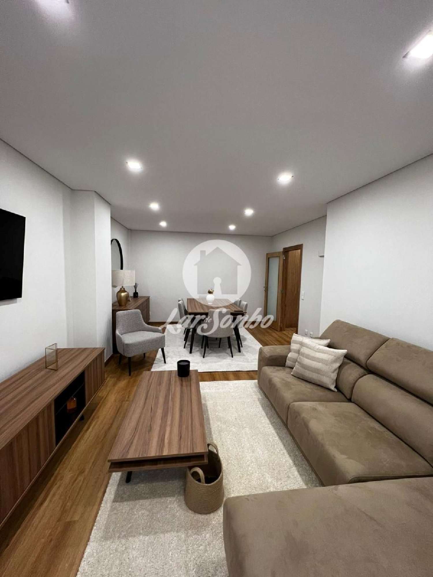  for sale apartment Maia Maia 1