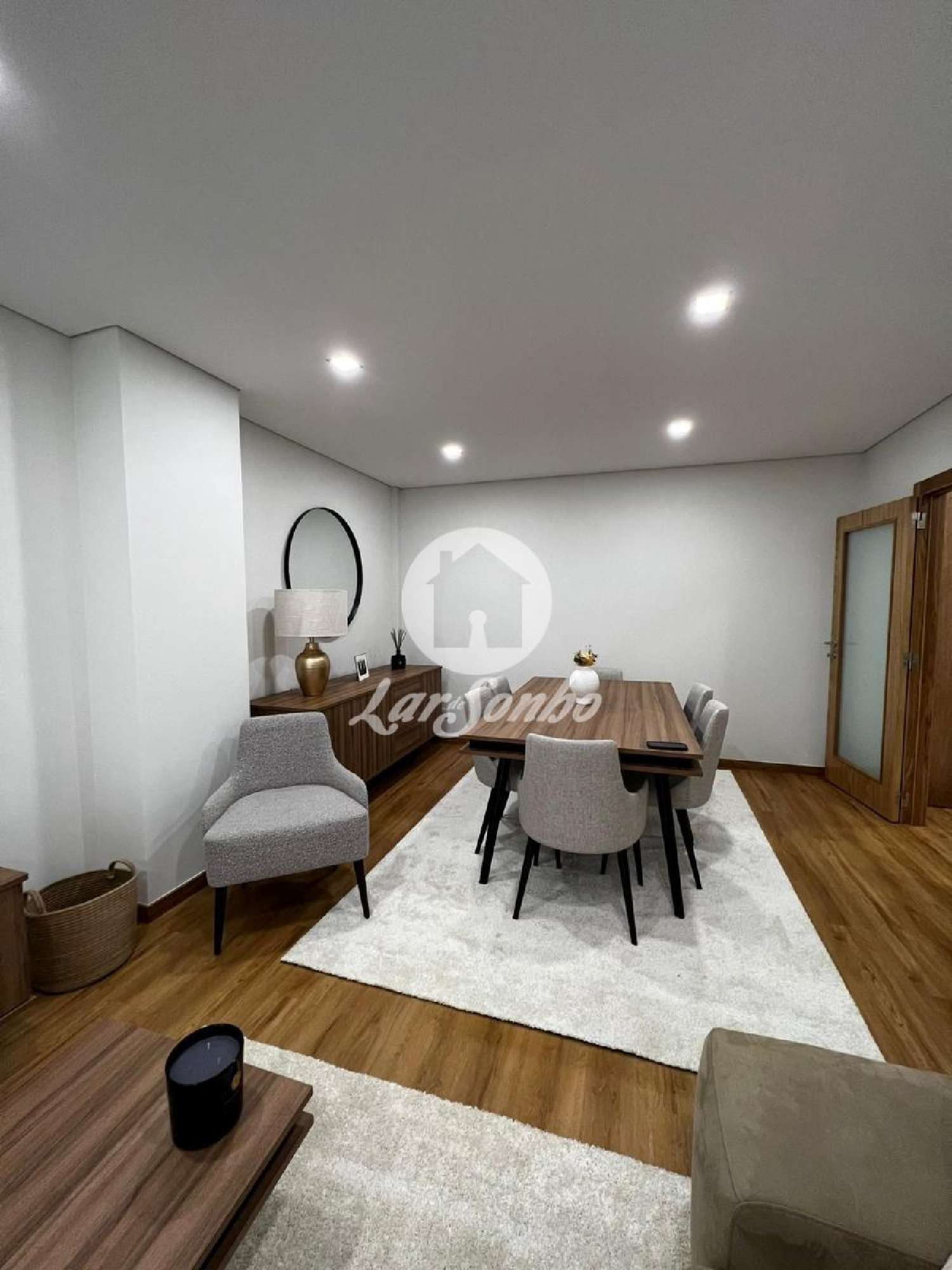  for sale apartment Maia Maia 2