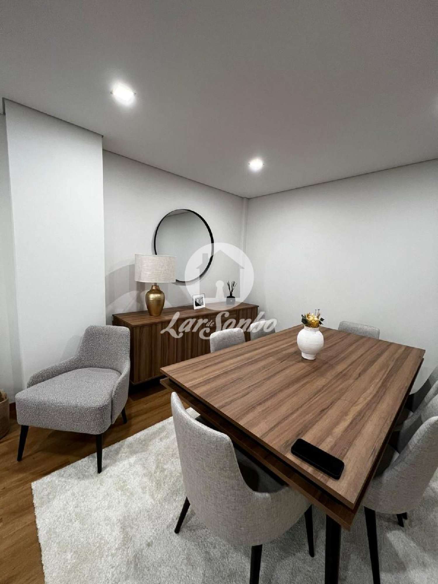  for sale apartment Maia Maia 3