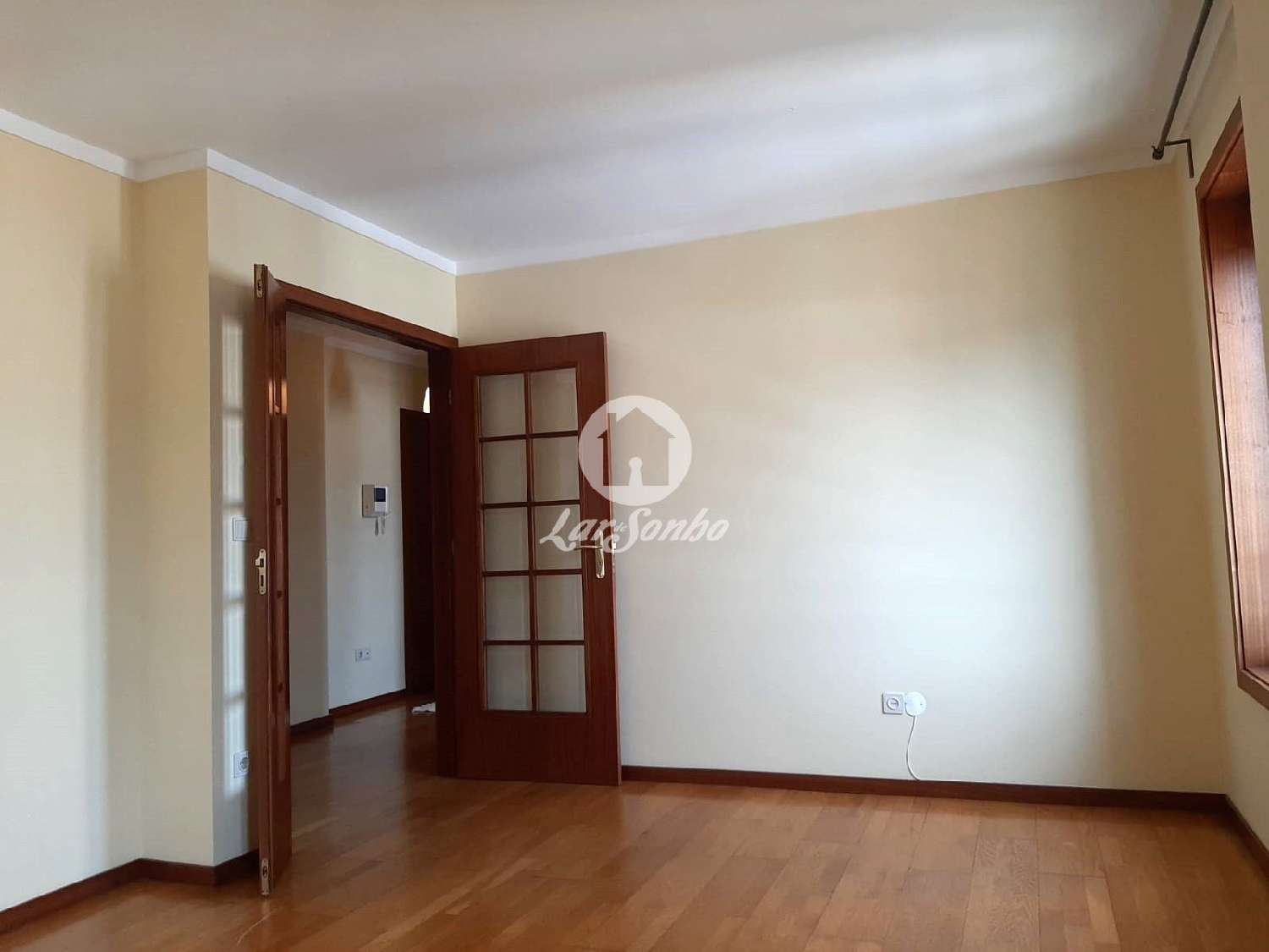  à venda apartamento Maia Maia 1