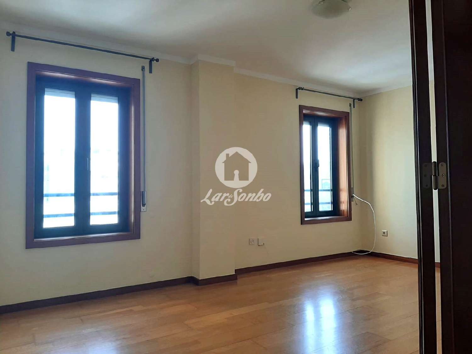  à venda apartamento Maia Maia 2