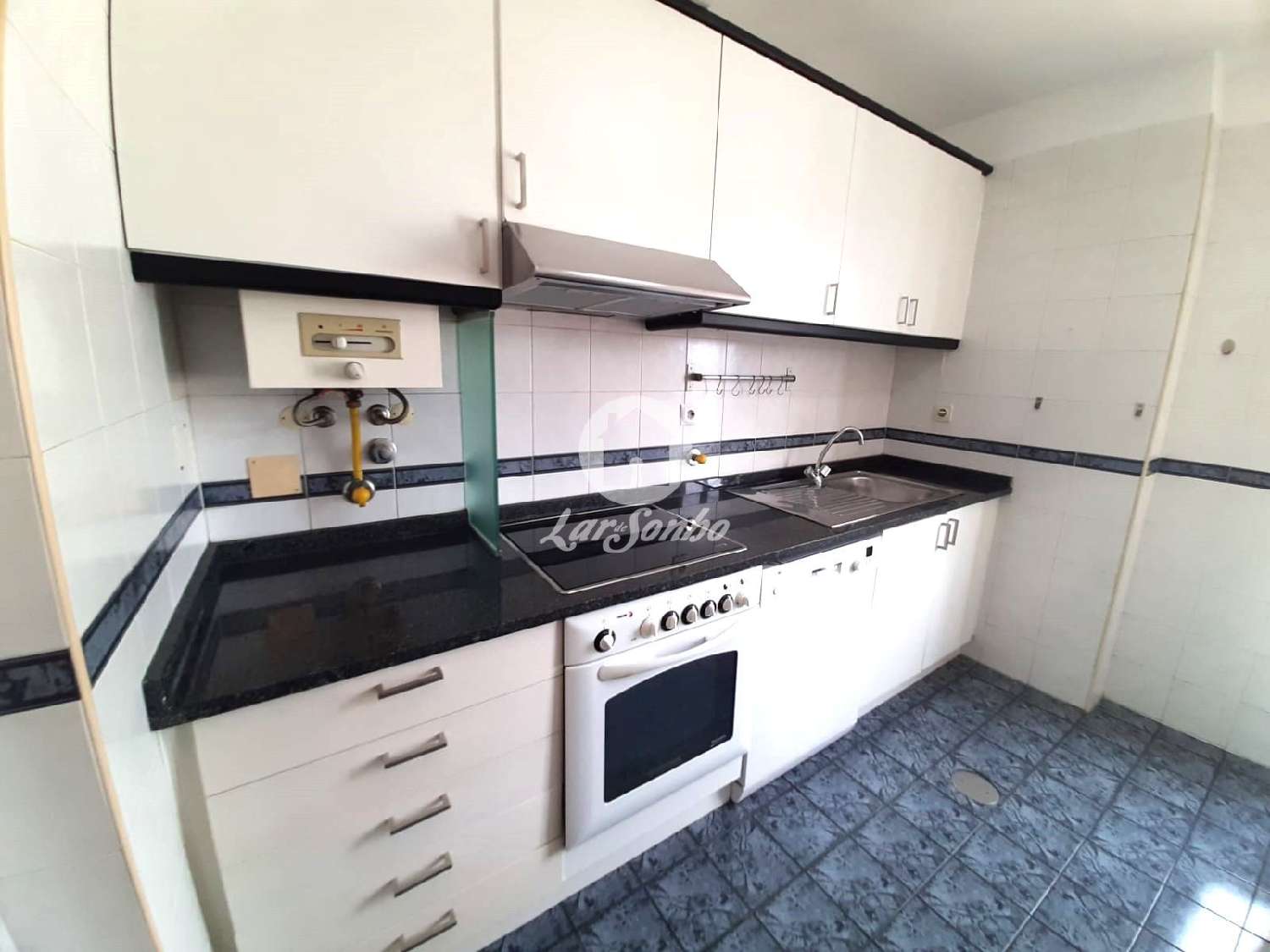  à venda apartamento Maia Maia 3