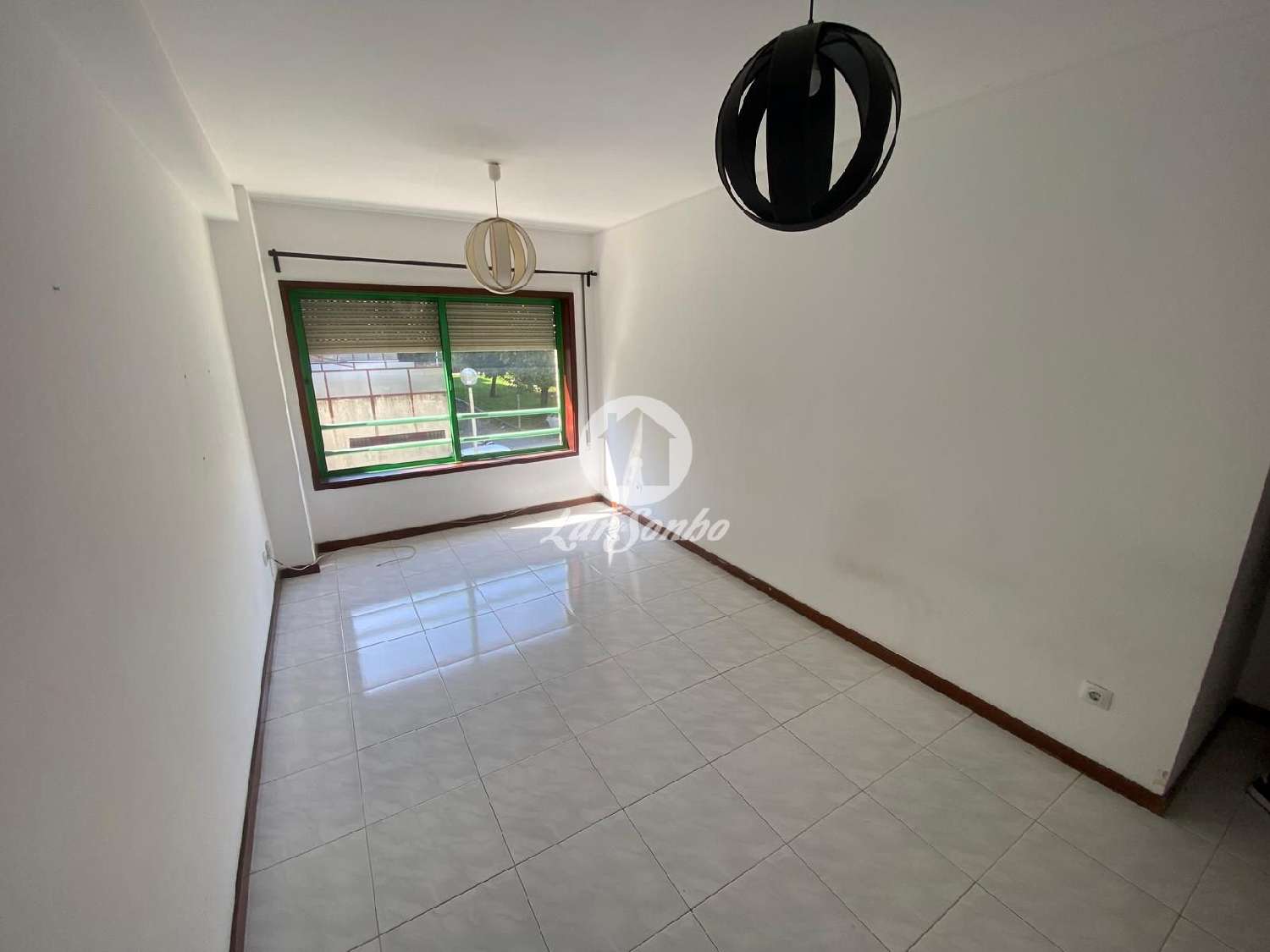  te koop appartement Maia Maia 1