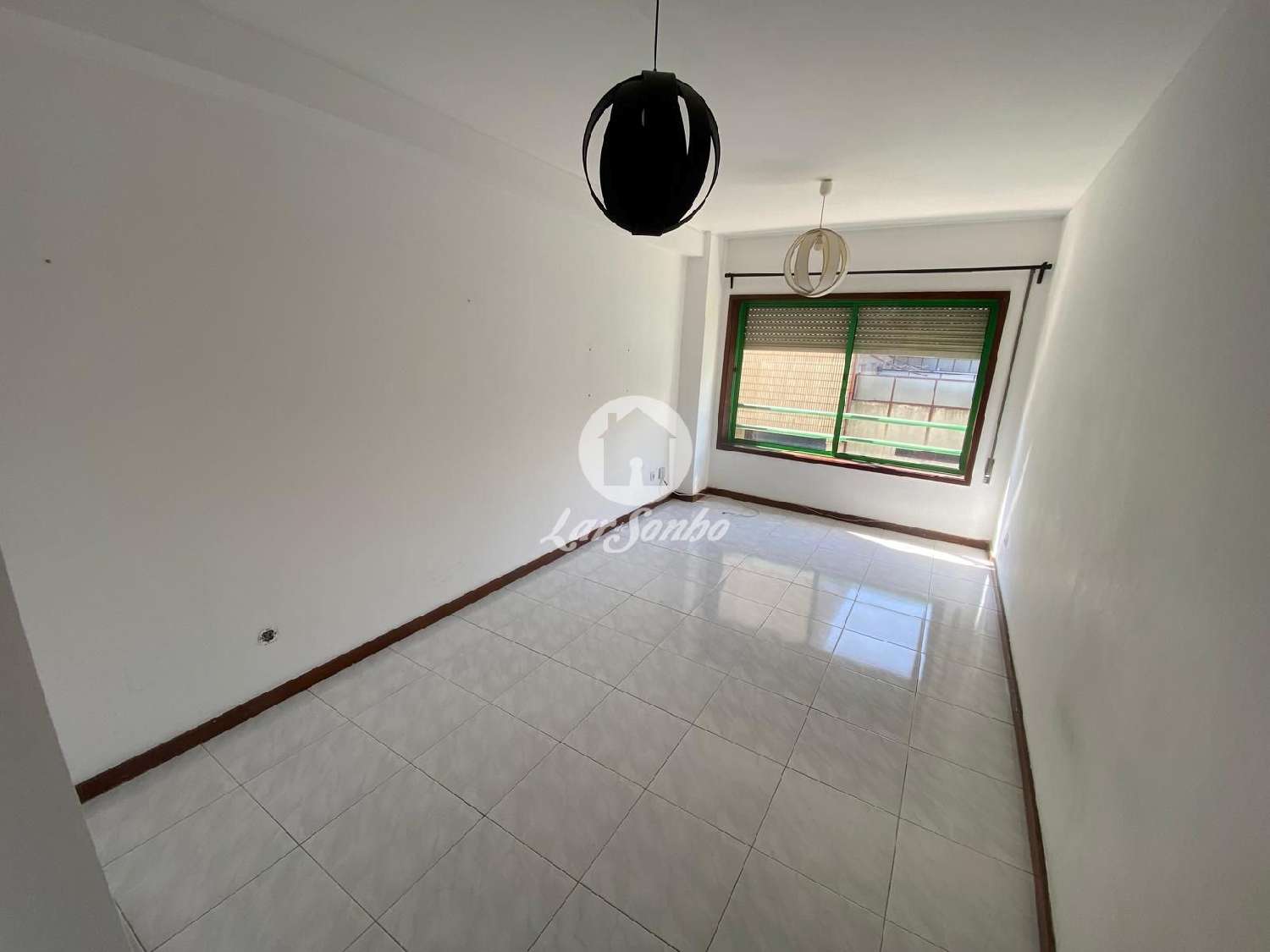  te koop appartement Maia Maia 2