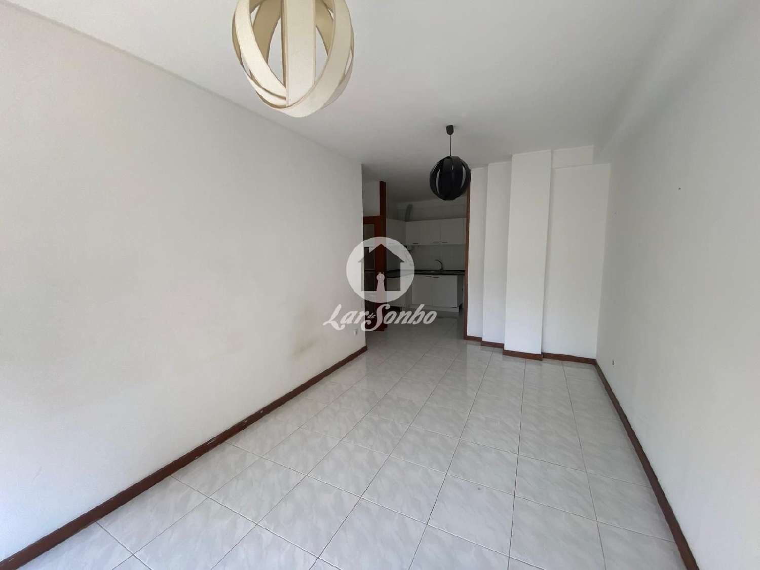  te koop appartement Maia Maia 3