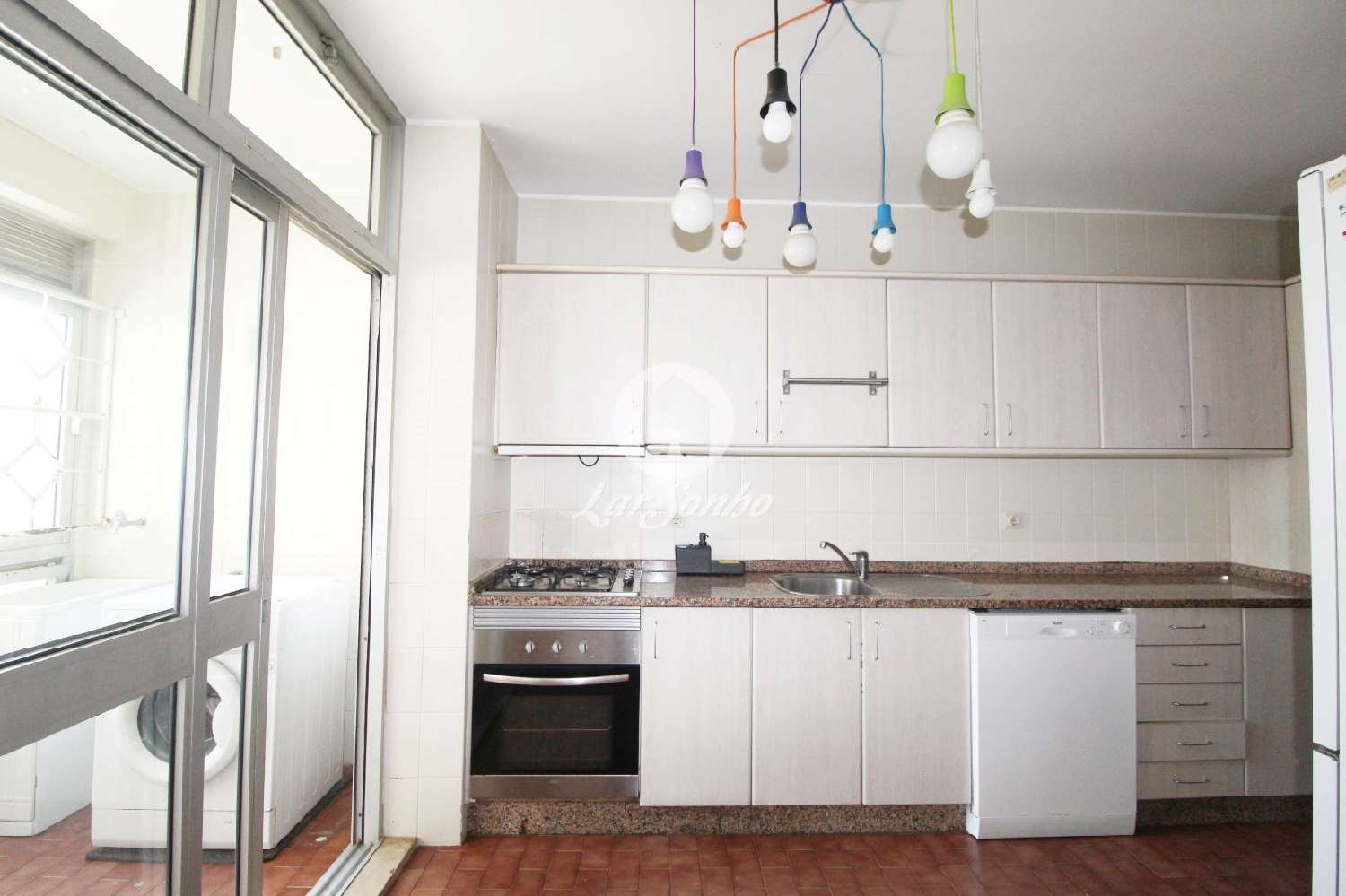  for sale apartment Maia Maia 2