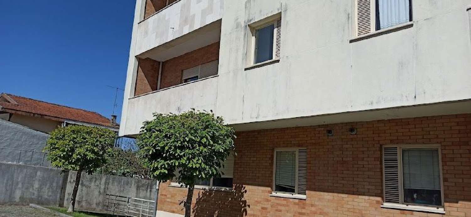  en venta apartamento Maia Maia 1