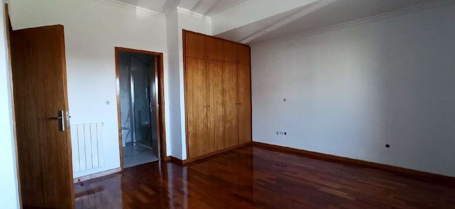  en venta apartamento Maia Maia 3