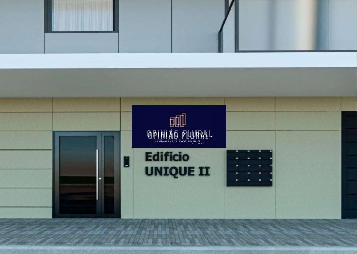  à venda apartamento Maia Maia 1