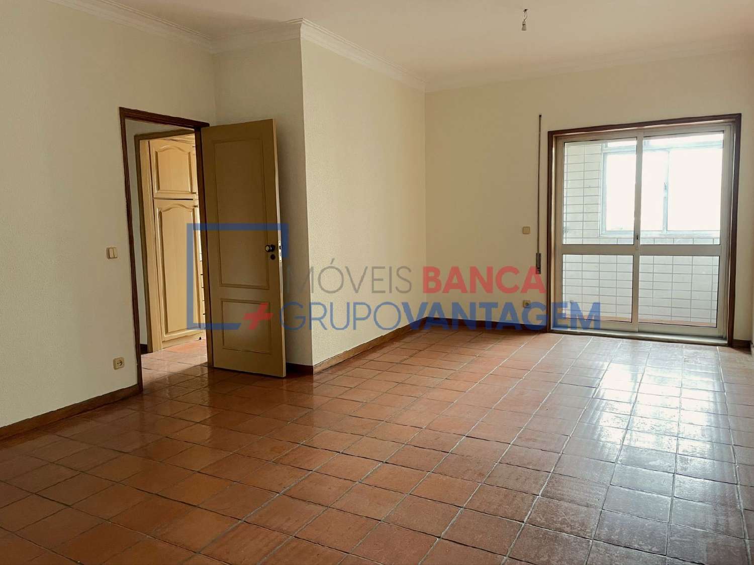 for sale apartment Maia Maia 2