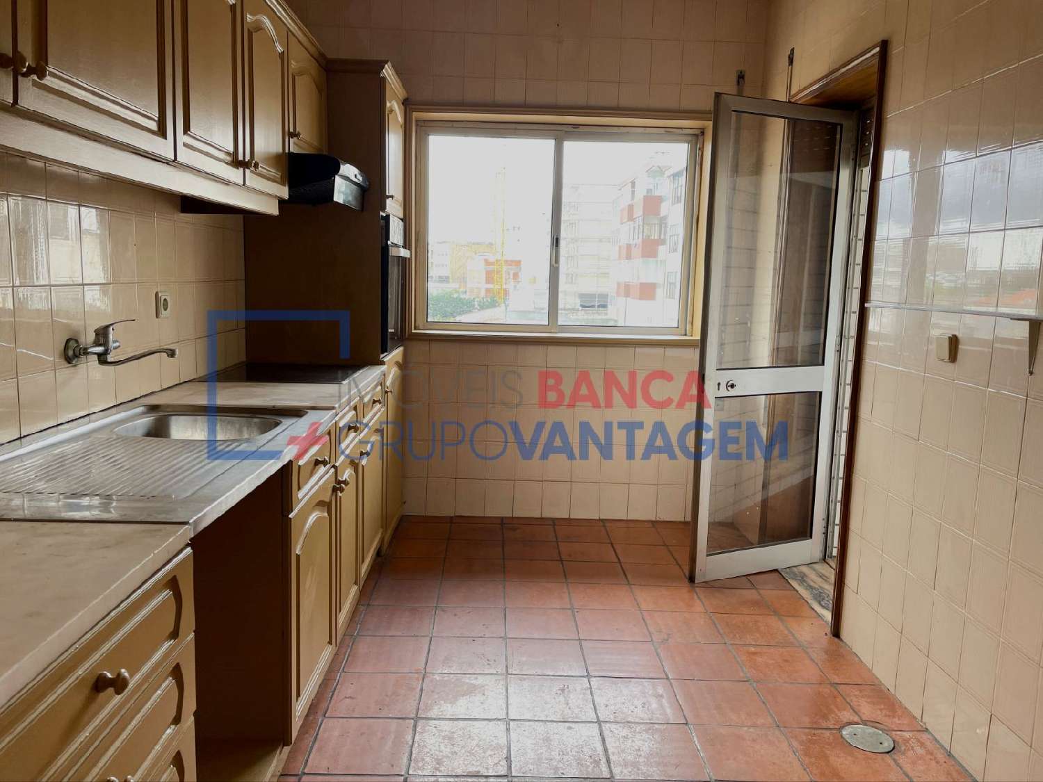 for sale apartment Maia Maia 3