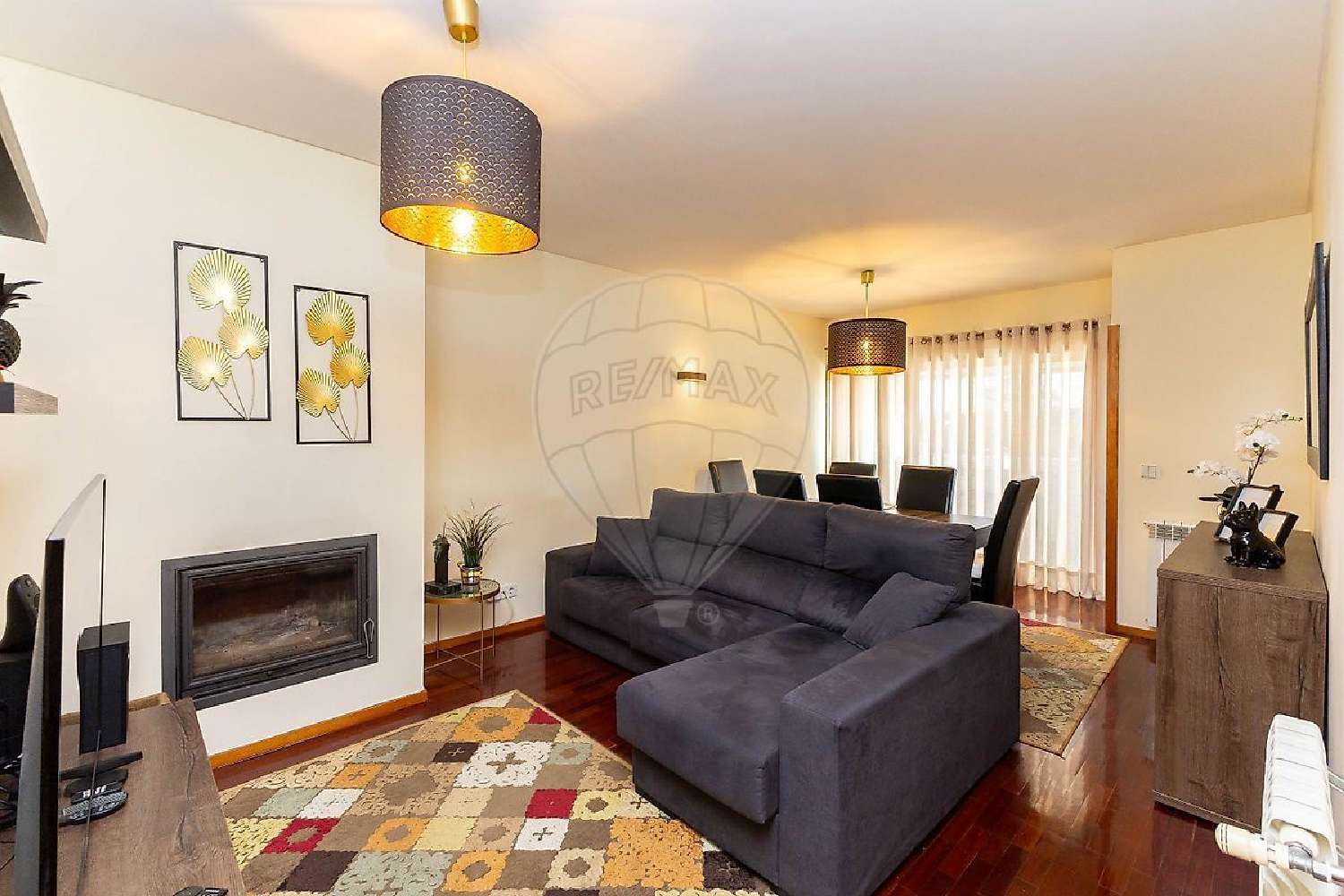 for sale apartment Maia Maia 2