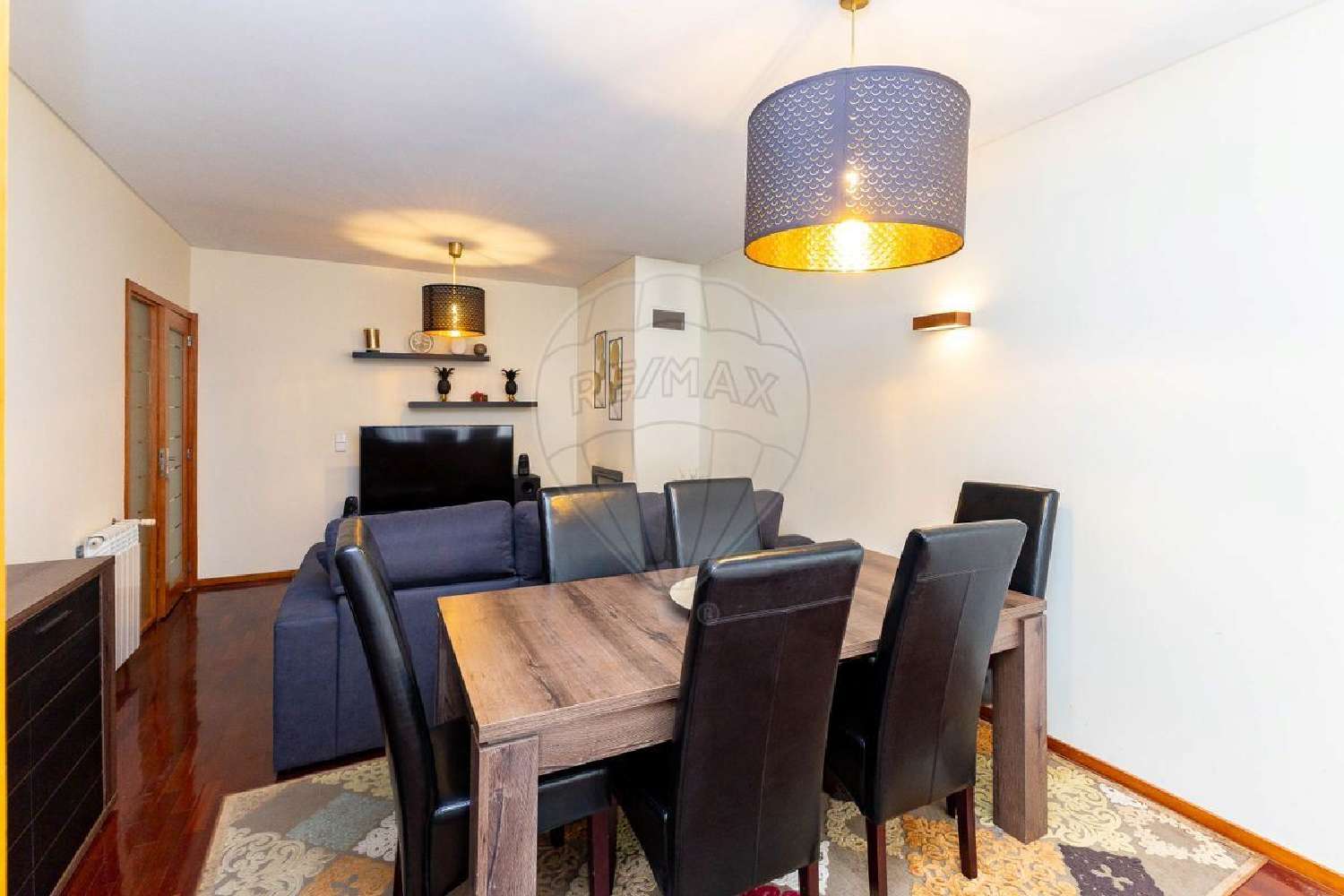 for sale apartment Maia Maia 3