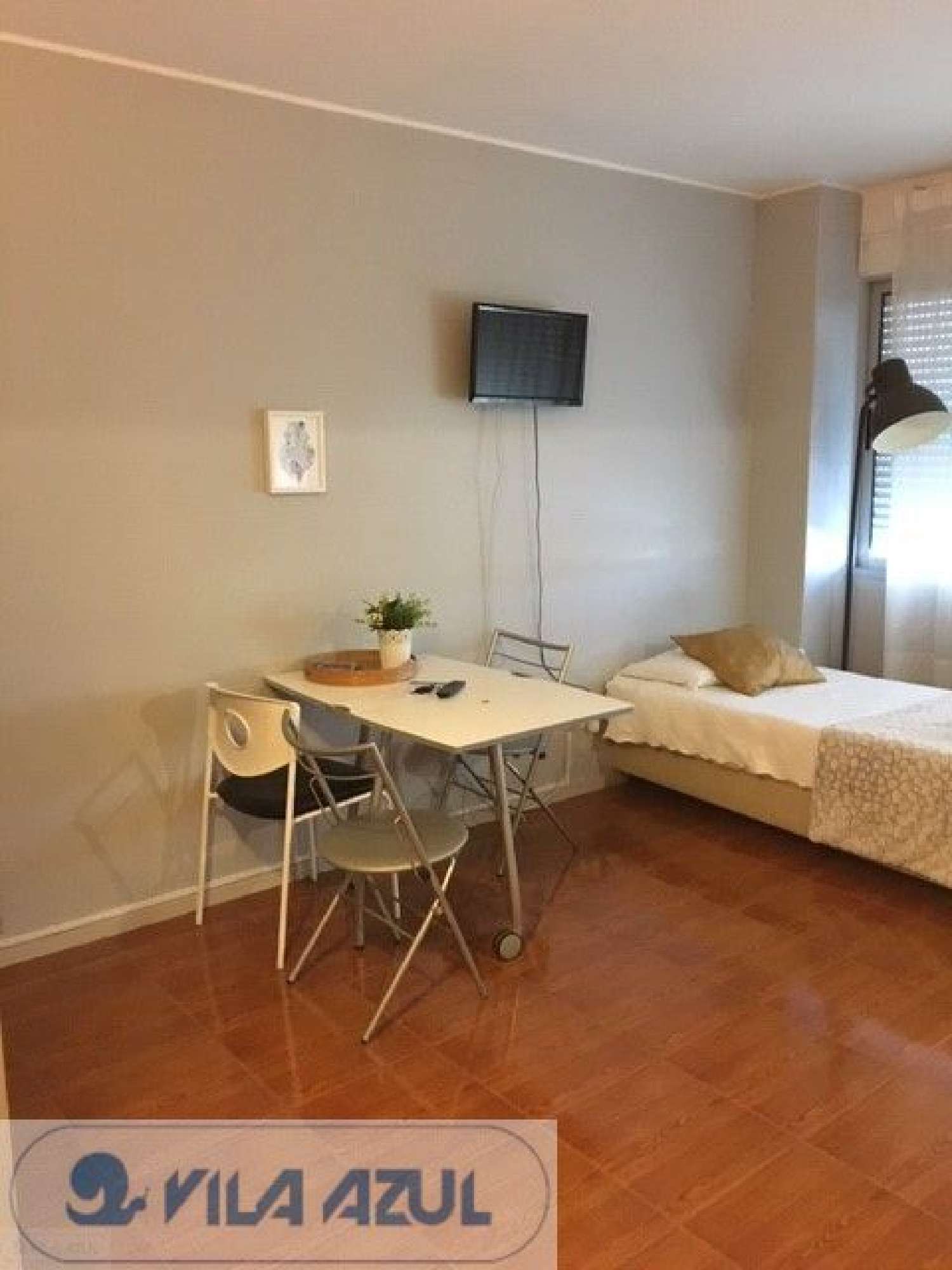  en venta apartamento Moure Felgueiras 2