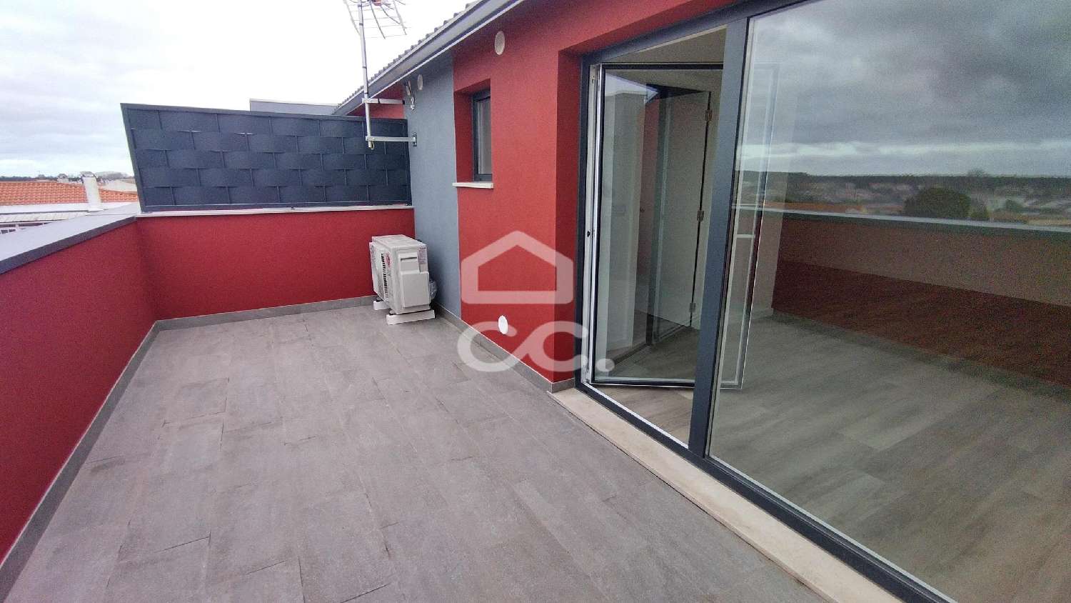 à venda apartamento Marinha Grande Marinha Grande 1