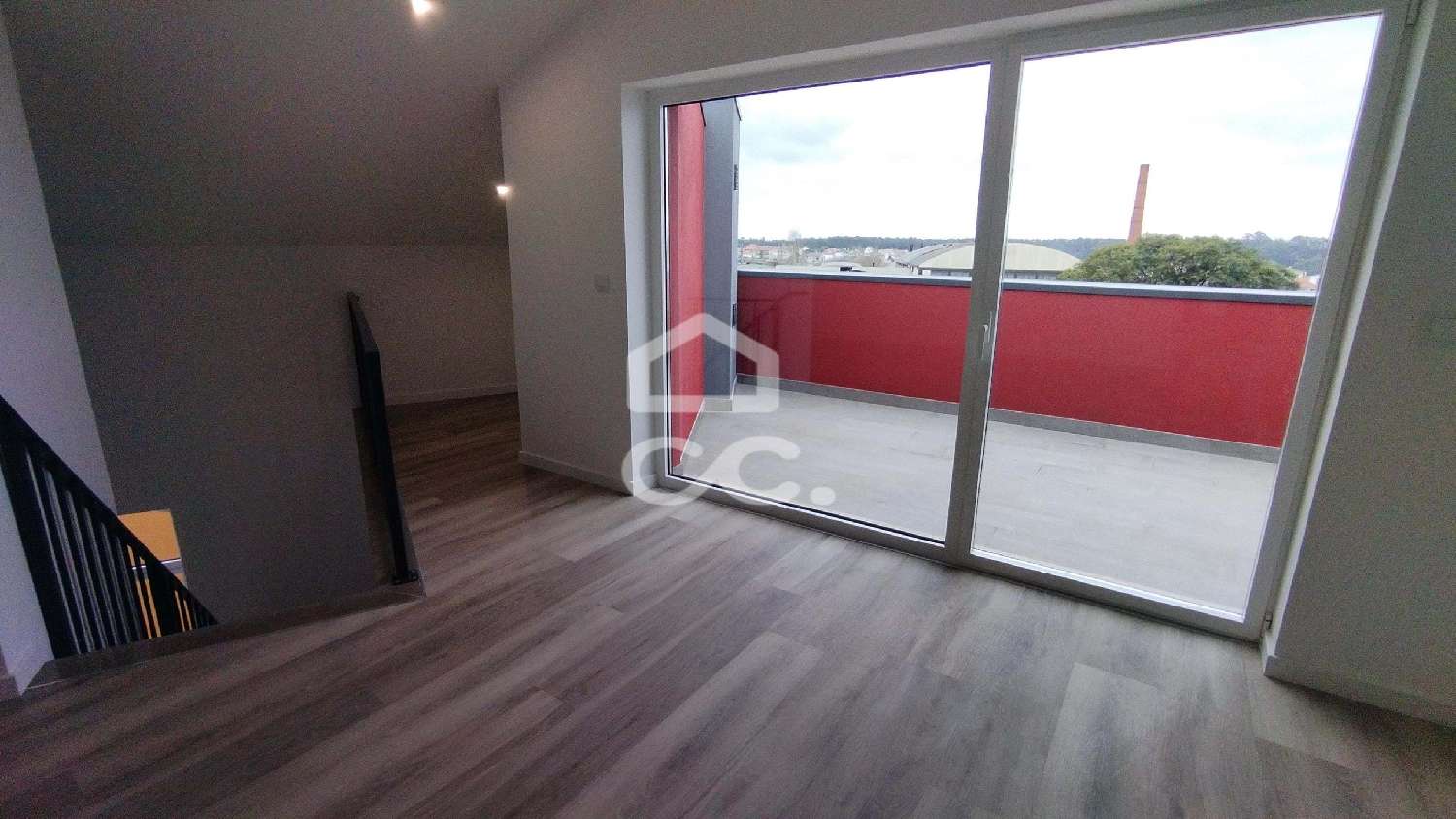  à venda apartamento Marinha Grande Marinha Grande 2
