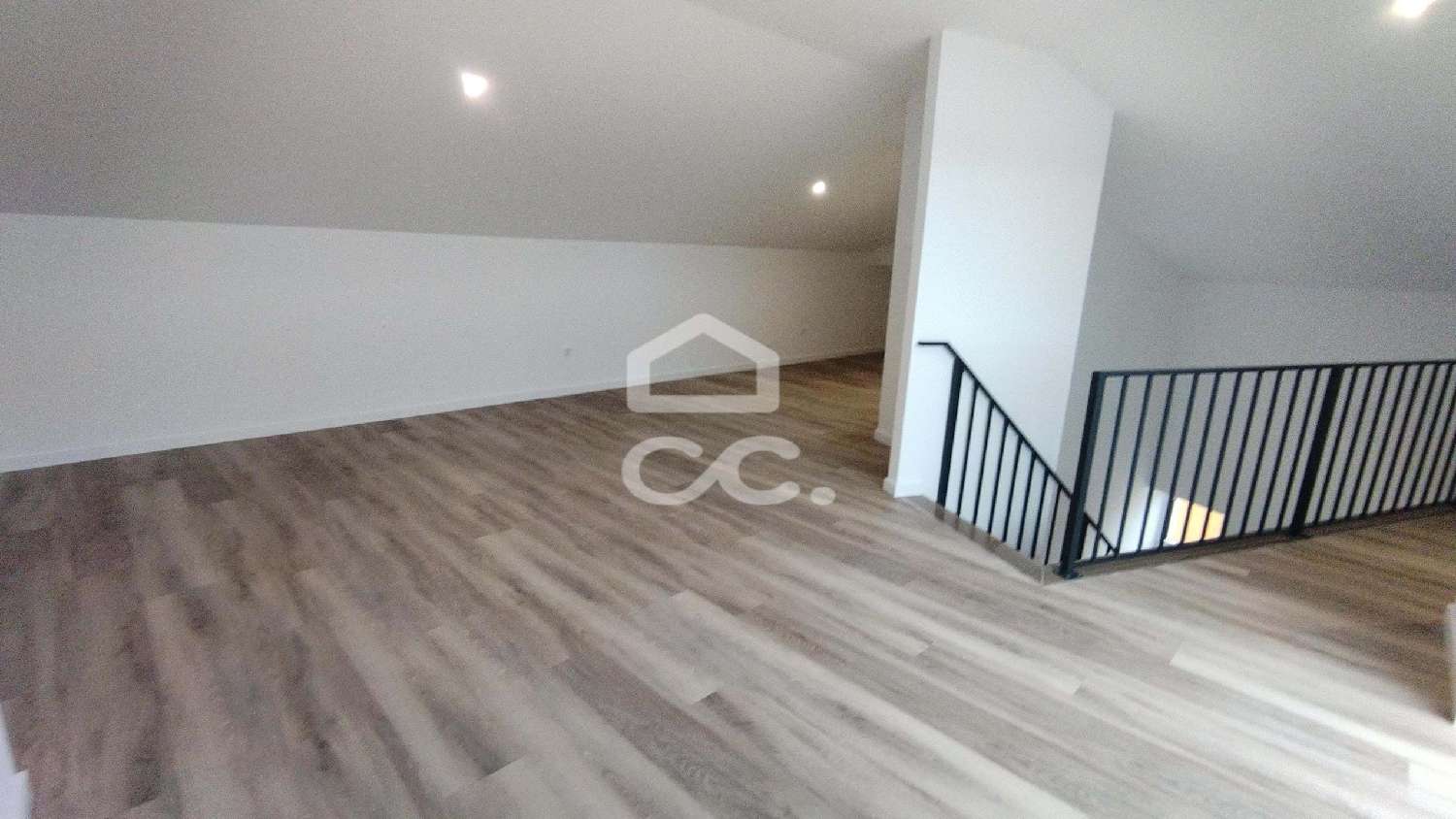  à venda apartamento Marinha Grande Marinha Grande 3