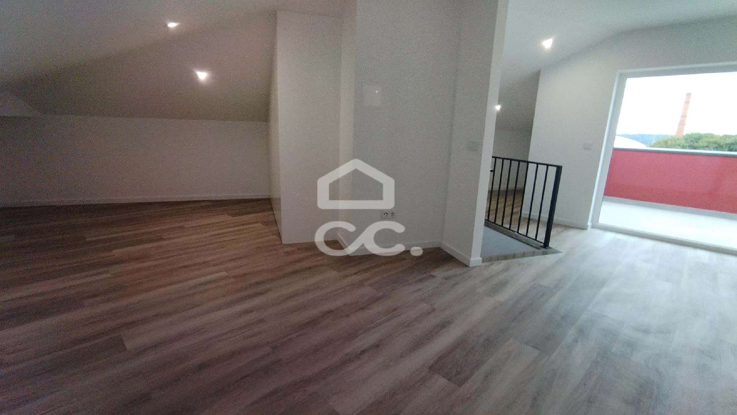  à venda apartamento Marinha Grande Marinha Grande 4