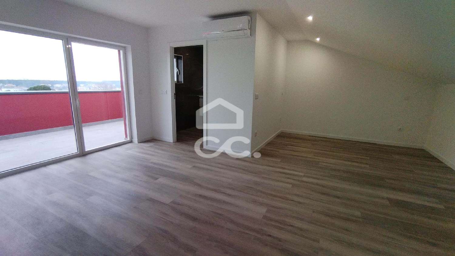  à venda apartamento Marinha Grande Marinha Grande 5
