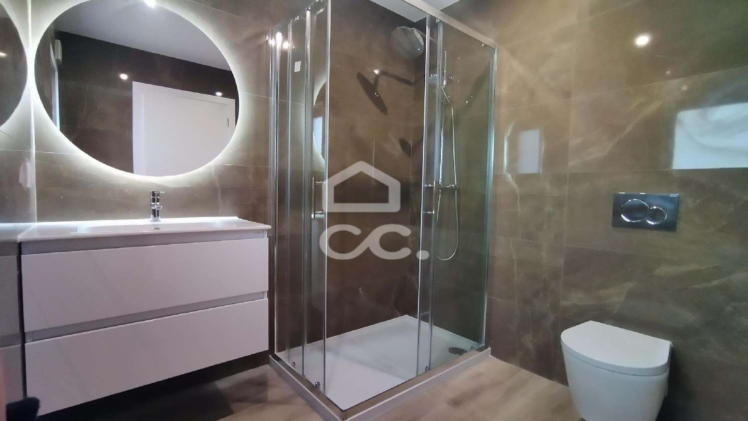 à venda apartamento Marinha Grande Marinha Grande 6