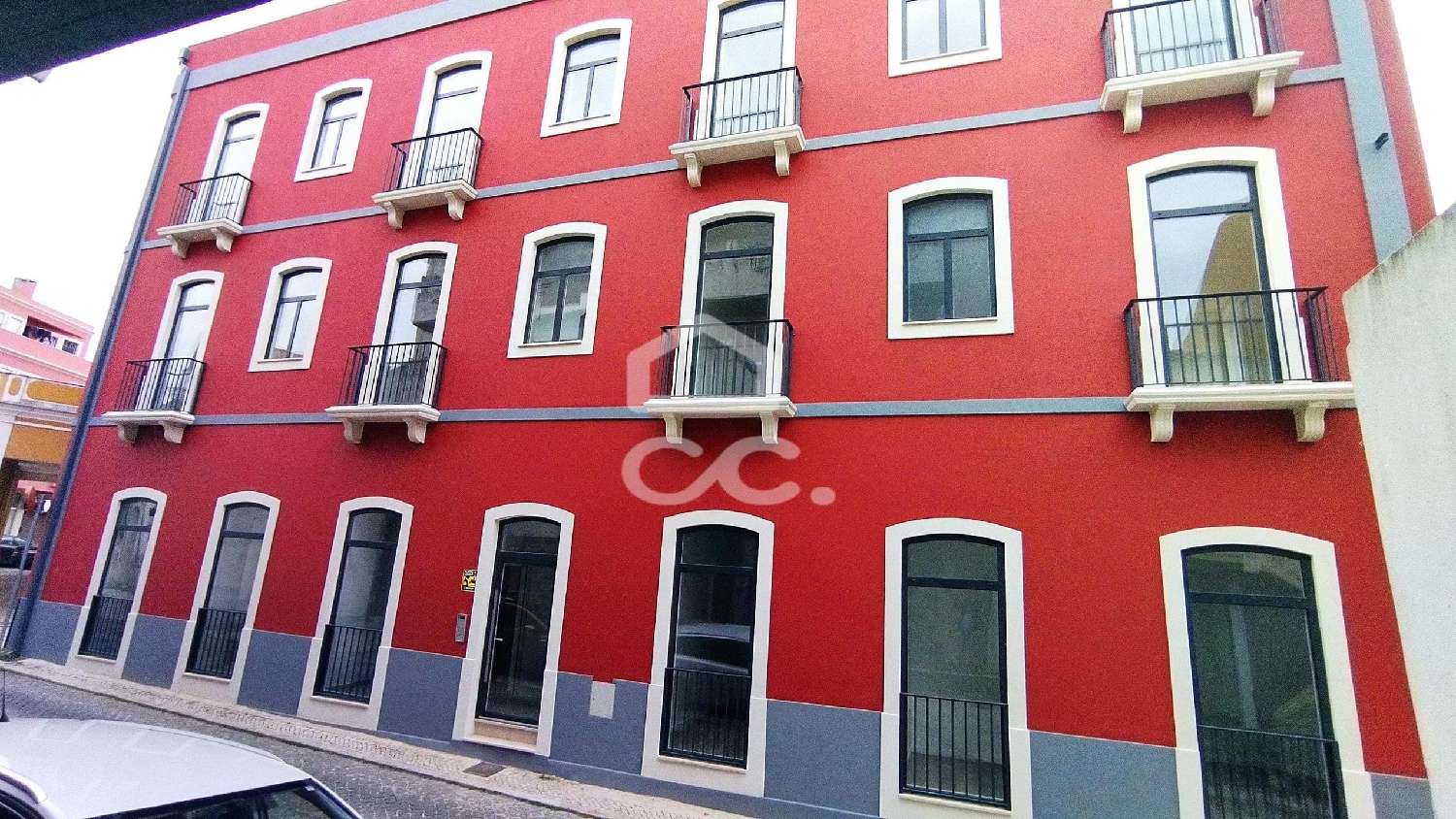  à venda apartamento Marinha Grande Marinha Grande 8