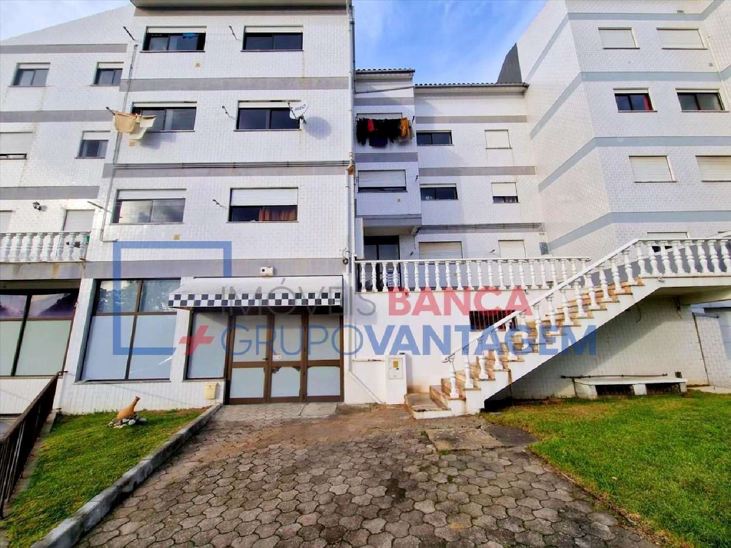  for sale apartment Marinha Grande Marinha Grande 1
