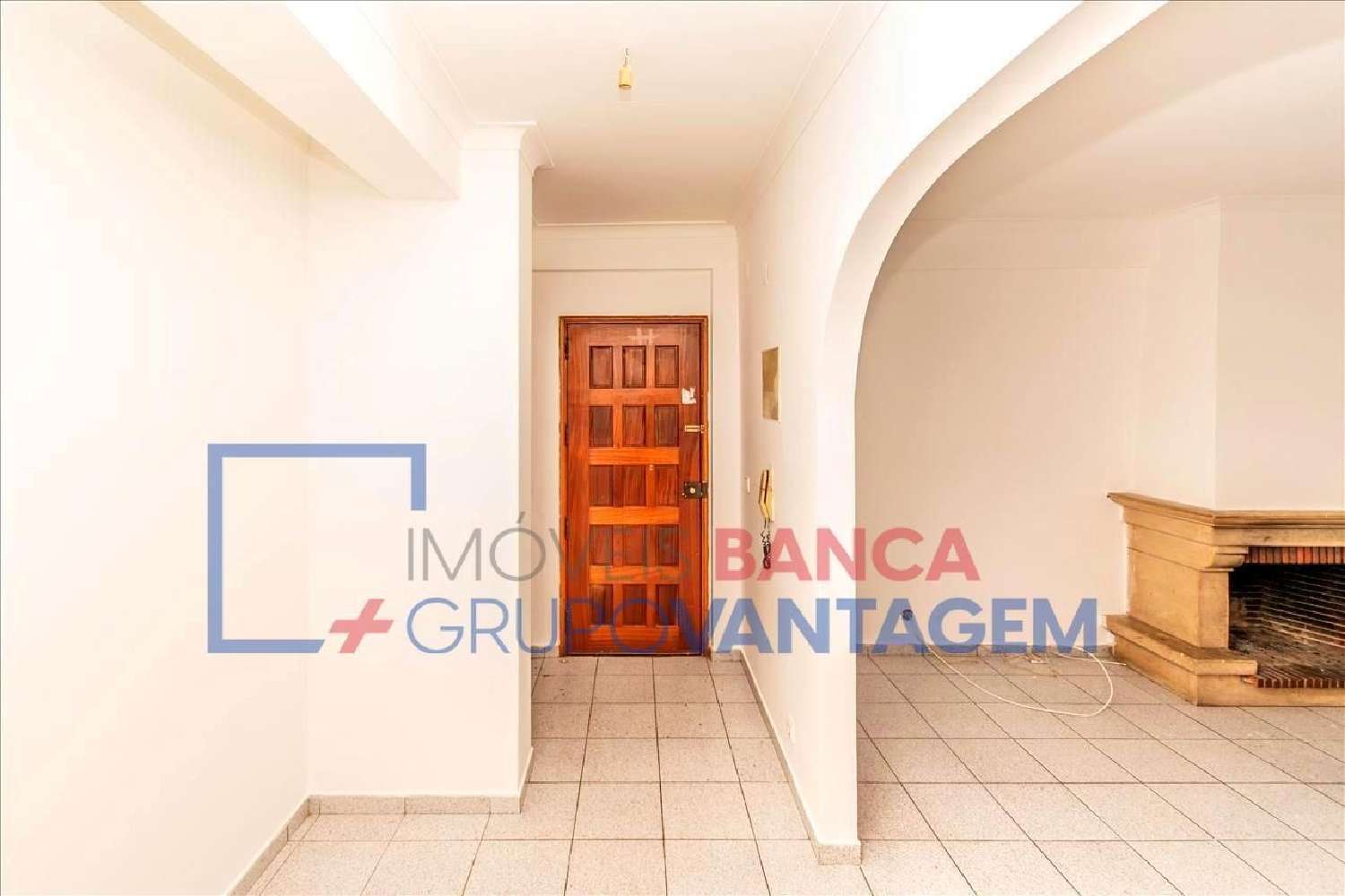 te koop appartement Marinha Grande Marinha Grande 2
