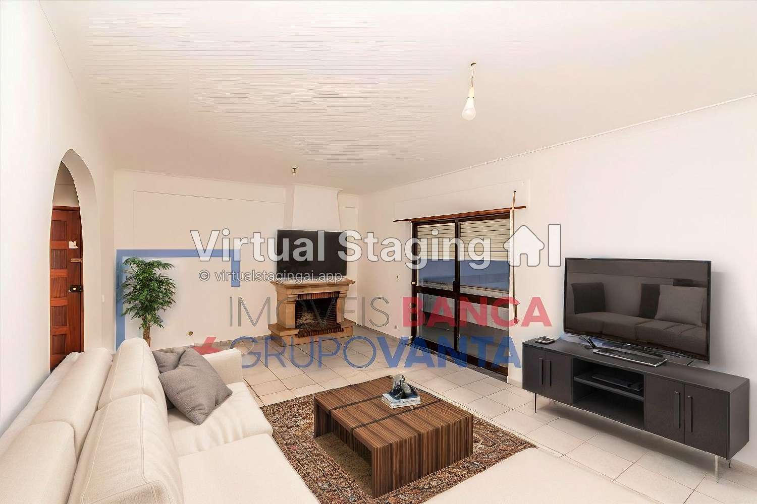 te koop appartement Marinha Grande Marinha Grande 3