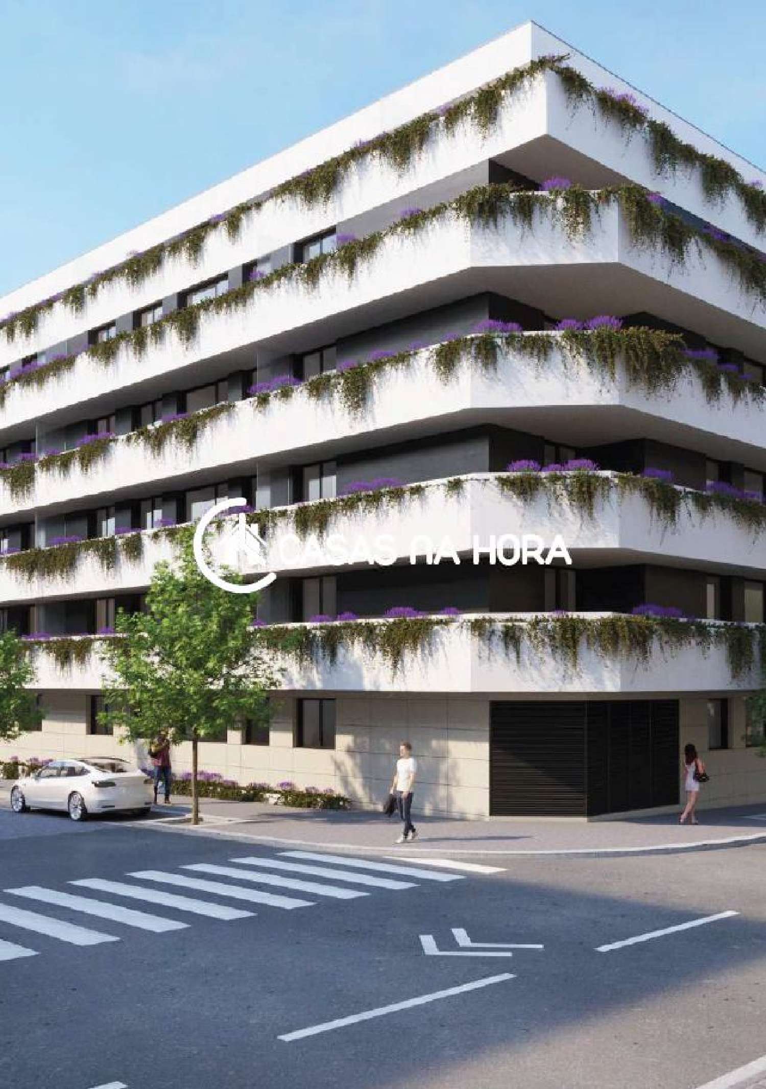 for sale apartment Matosinhos Matosinhos 3