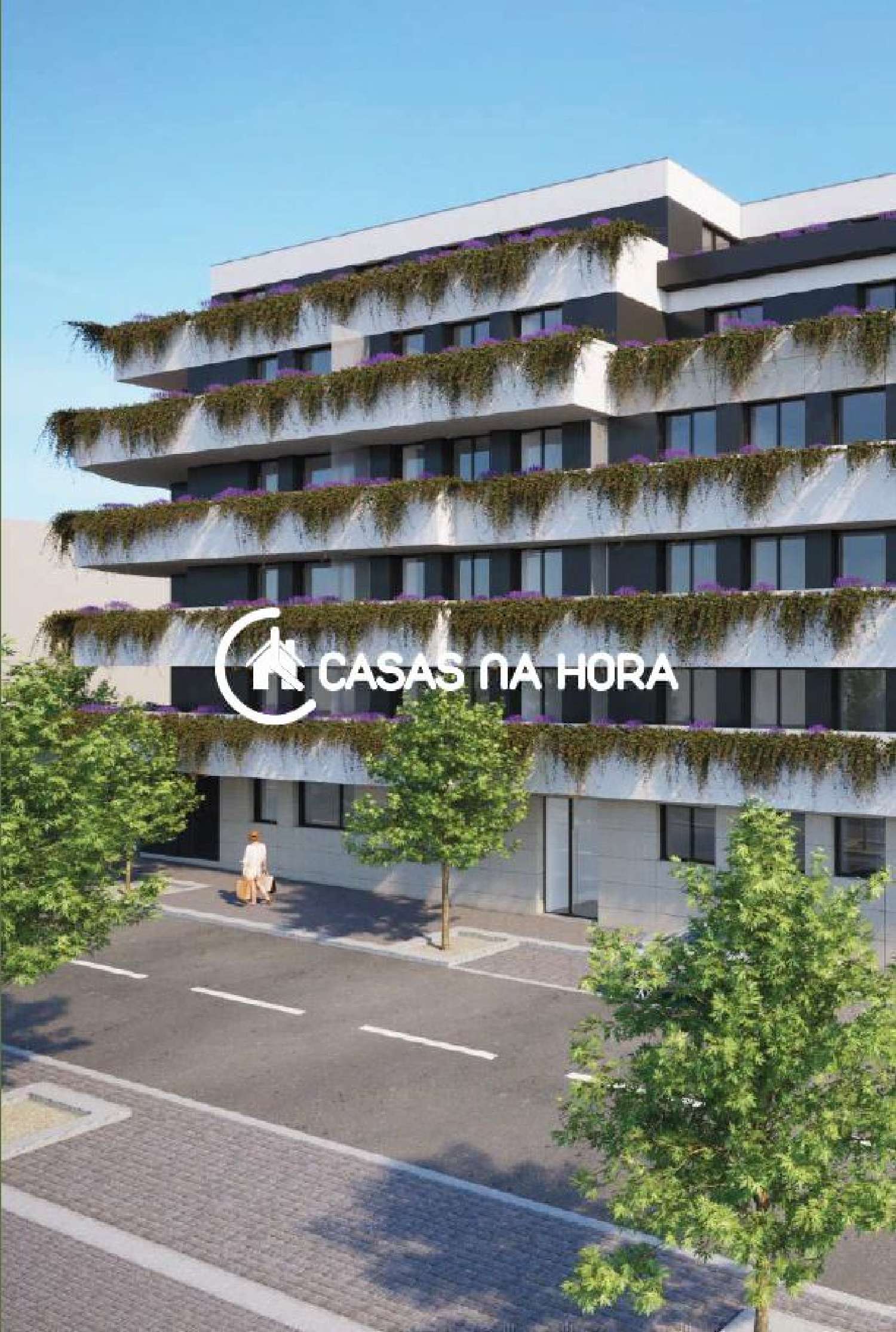  for sale apartment Matosinhos Matosinhos 2