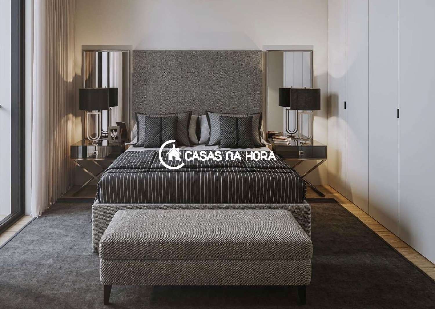  en venta apartamento Matosinhos Matosinhos 1