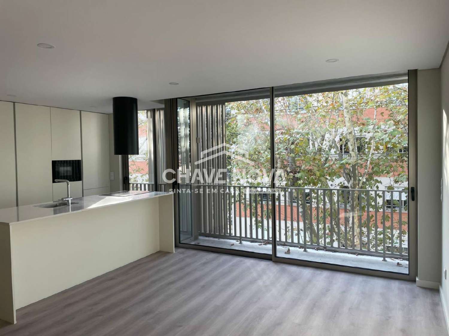  te koop appartement Matosinhos Matosinhos 1