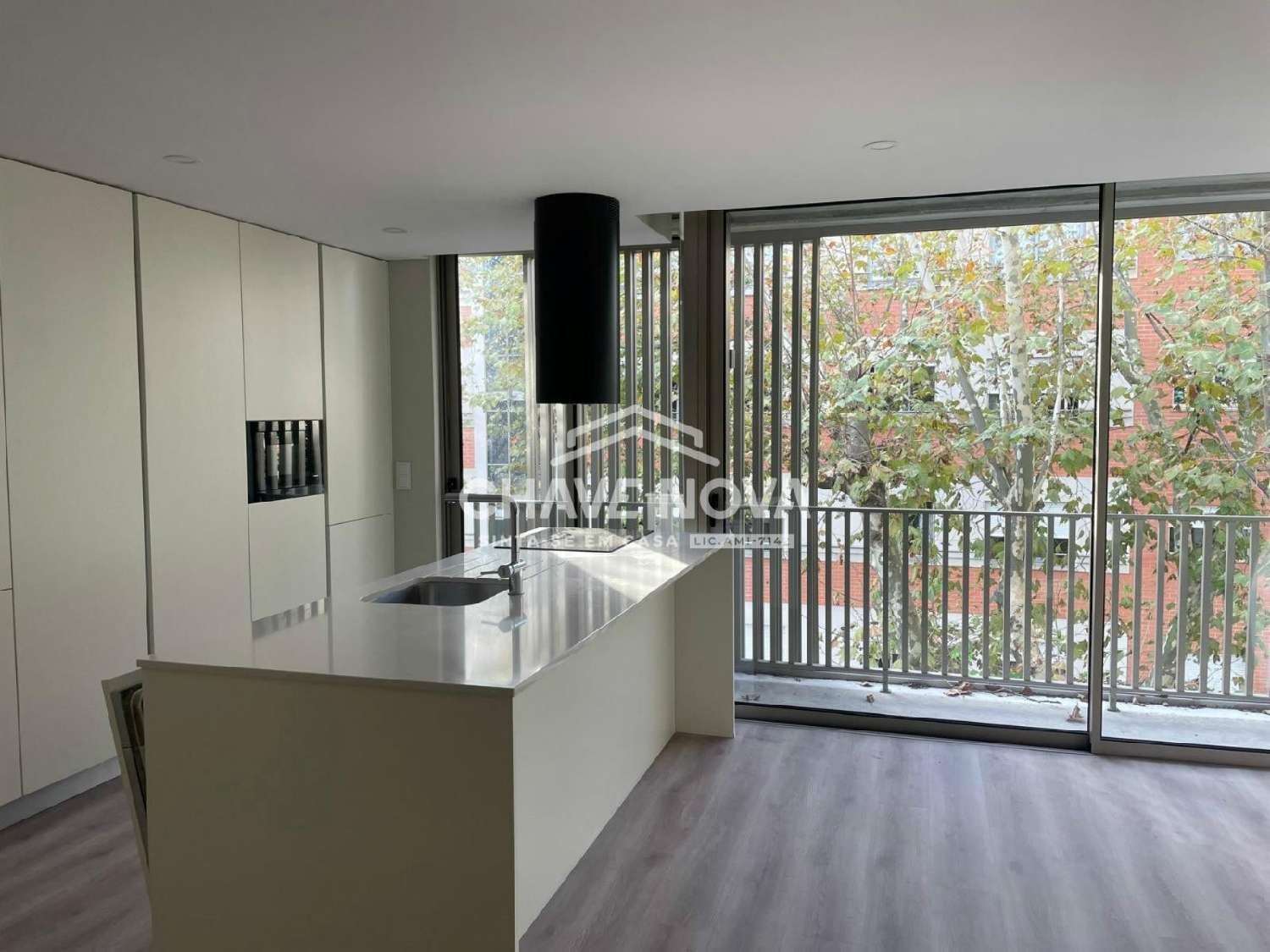 for sale apartment Matosinhos Matosinhos 2