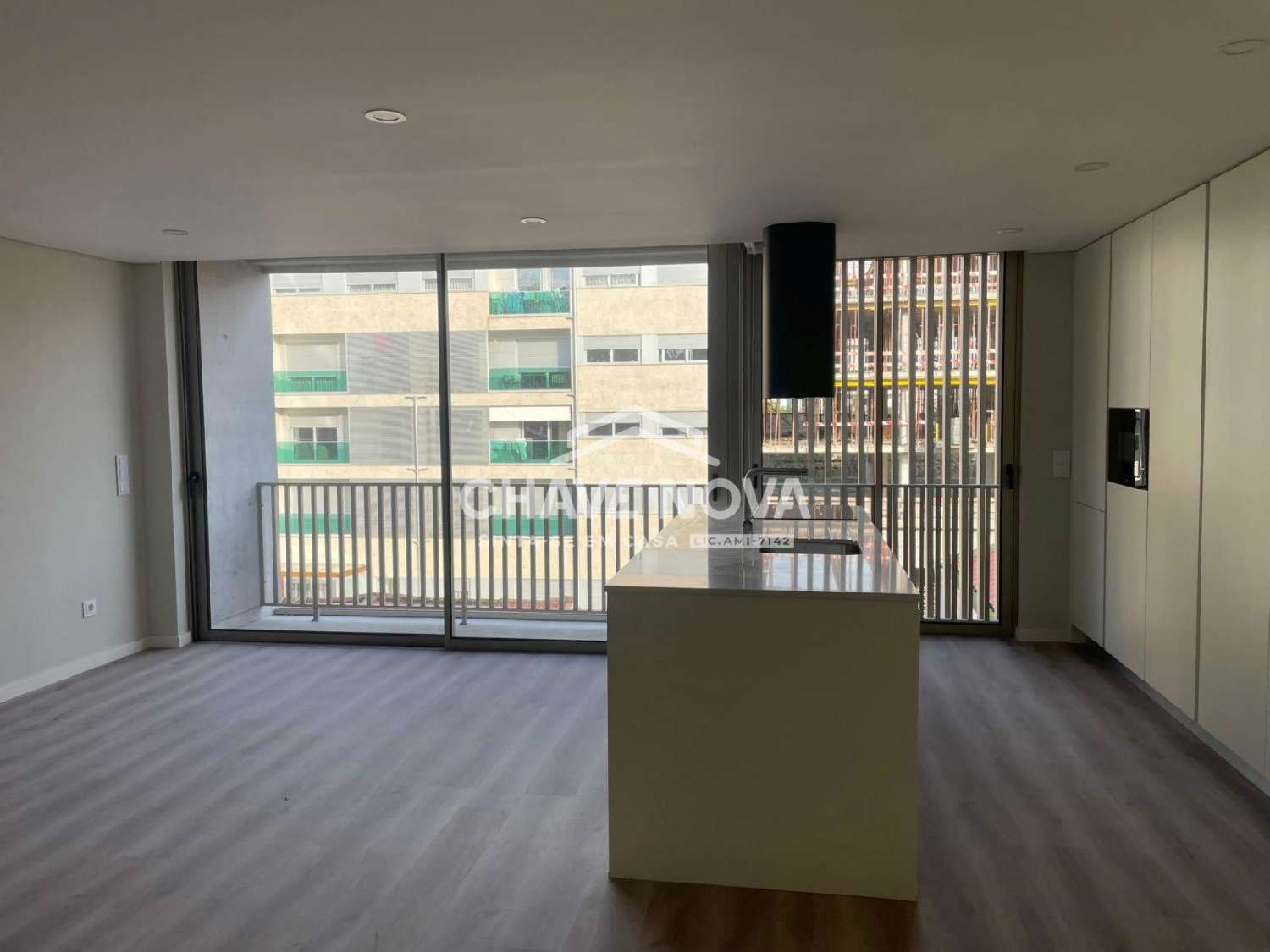 for sale apartment Matosinhos Matosinhos 3