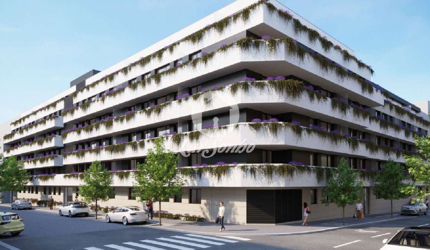  en venta apartamento Matosinhos Matosinhos 2