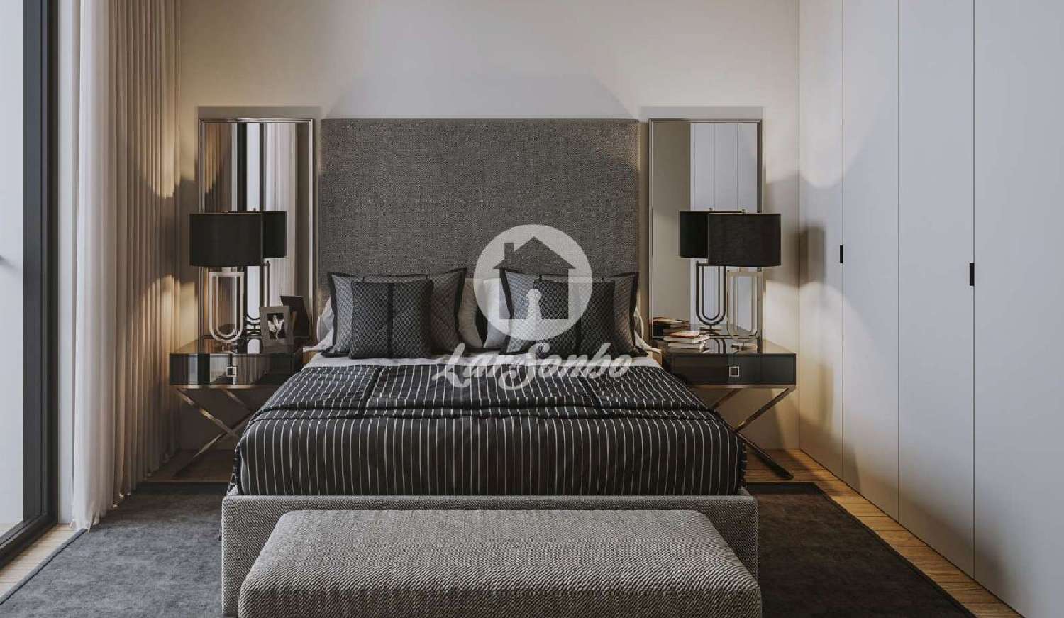  en venta apartamento Matosinhos Matosinhos 3