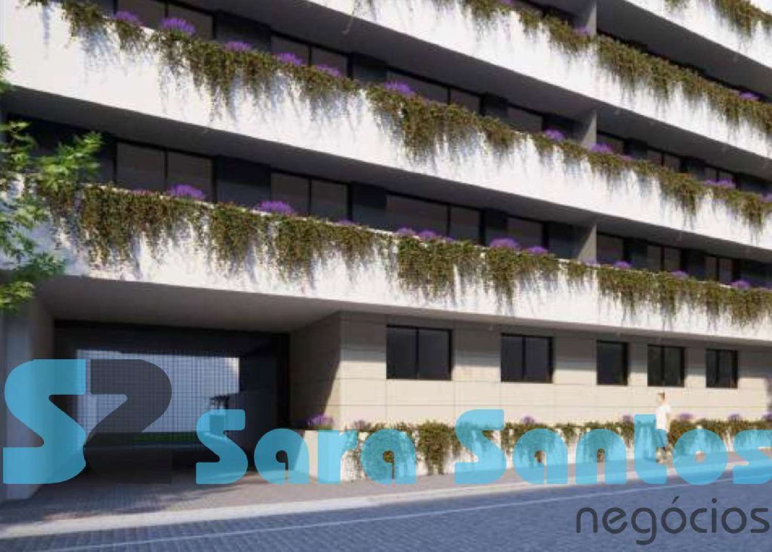  en venta apartamento Matosinhos Matosinhos 2