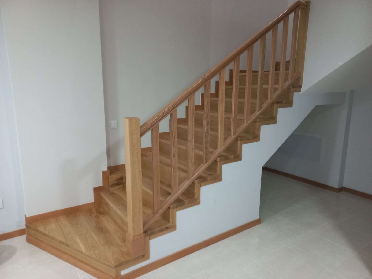 en venta apartamento Meixedo Bragança 2