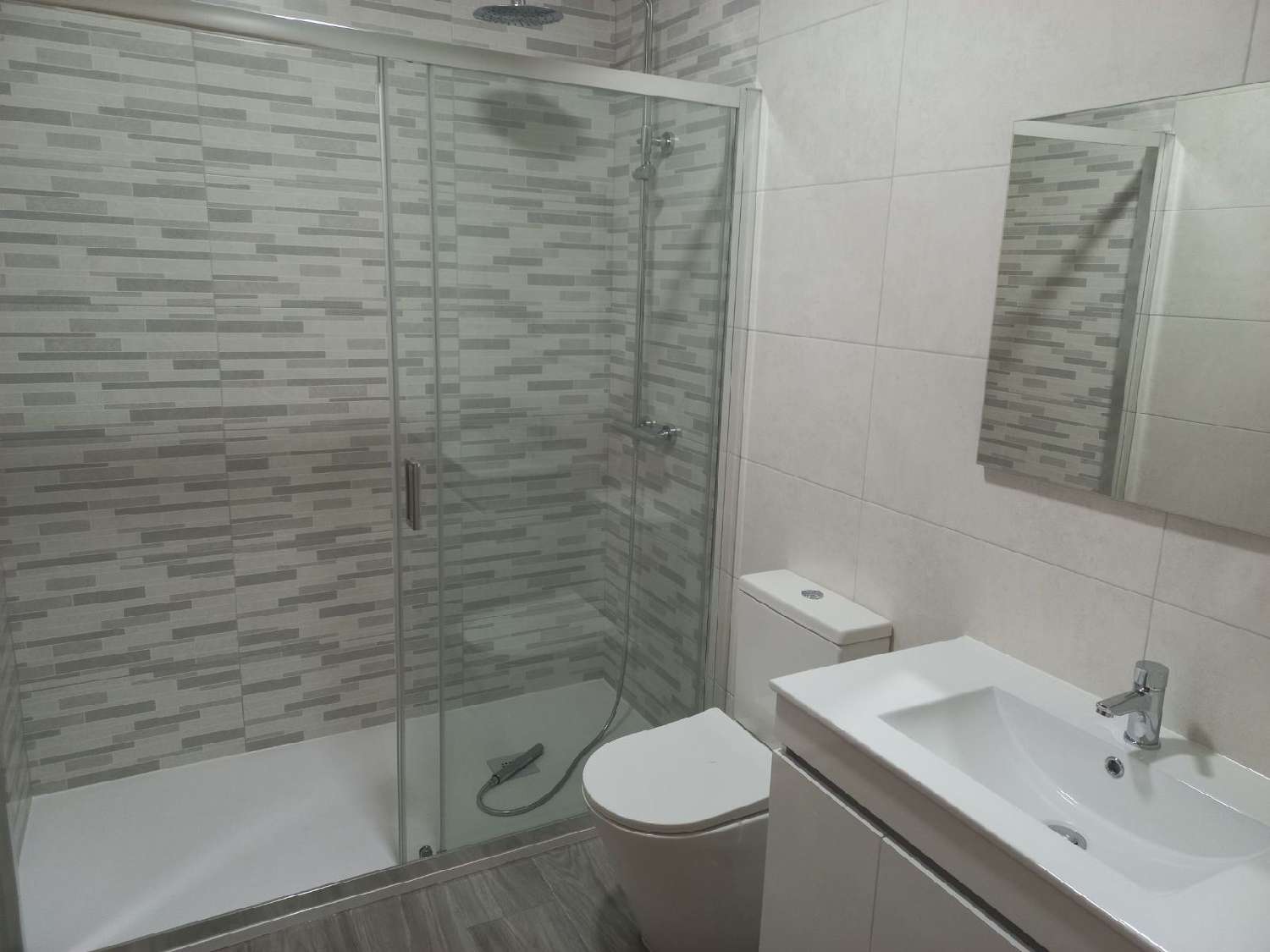  en venta apartamento Meixedo Bragança 3