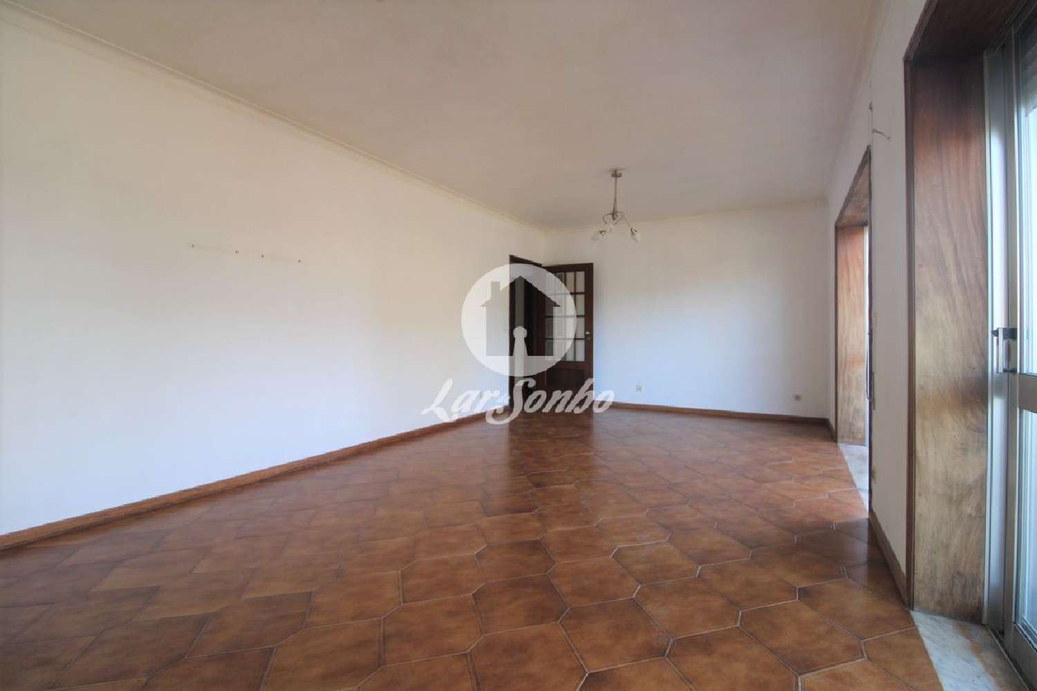 à venda apartamento Mindelo Vila Do Conde 2