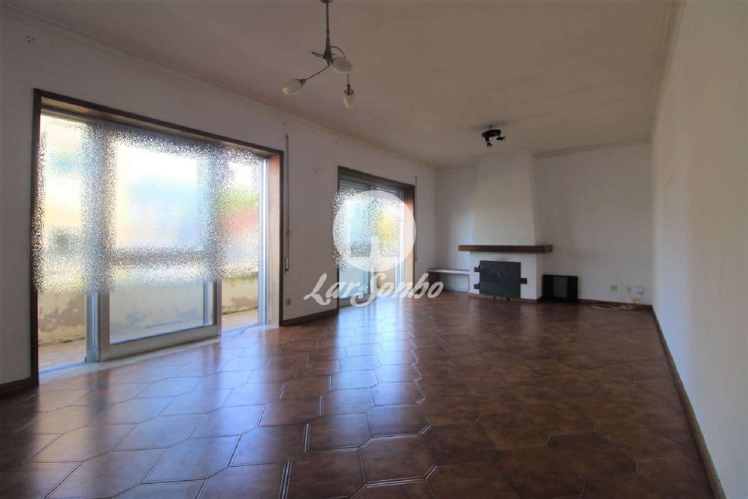 à venda apartamento Mindelo Vila Do Conde 3