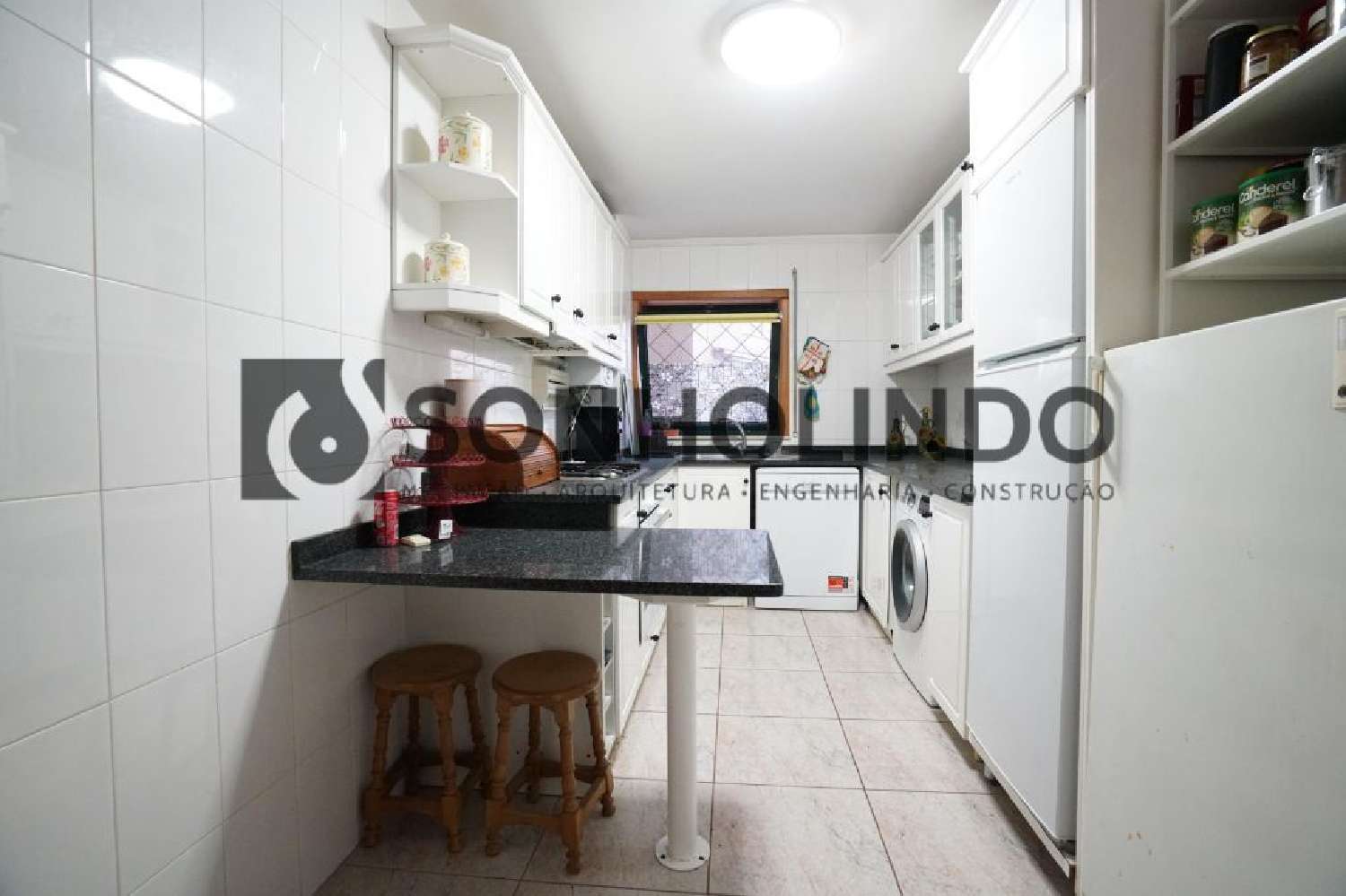  à venda apartamento Mindelo Vila Do Conde 1