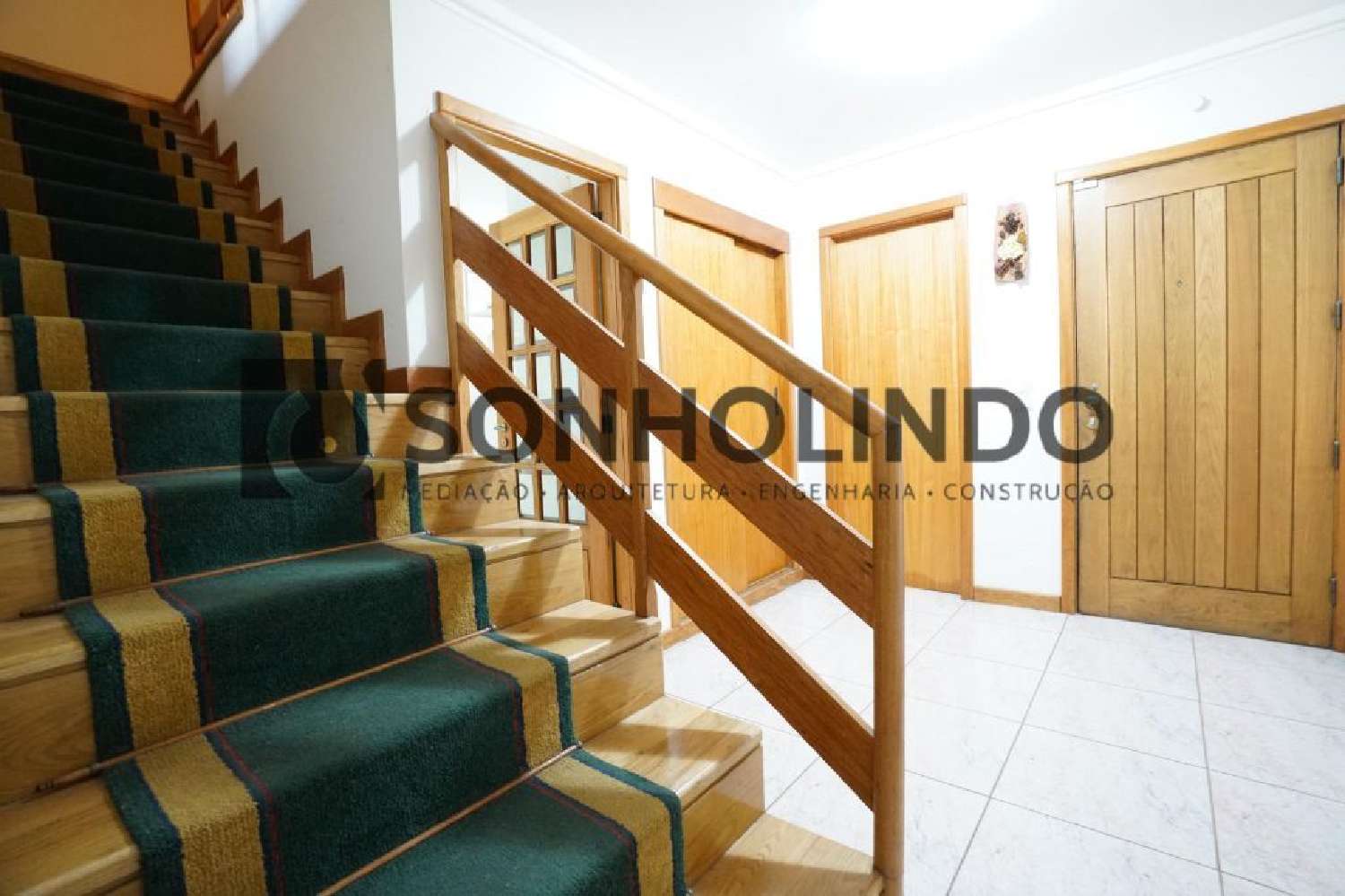  à venda apartamento Mindelo Vila Do Conde 2